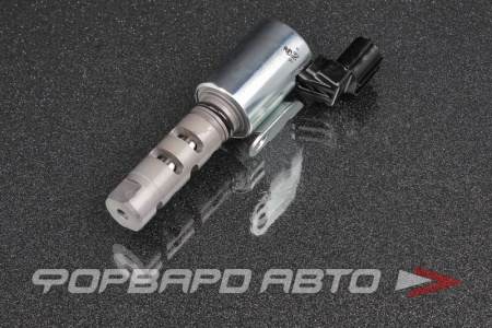 Купить Клапан VVT-I TOYOTA 15330-70011