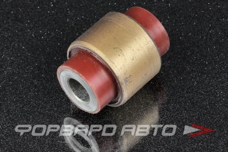 Купить Сайлентблок ПОЛИУРЕТАН 7-06-3681