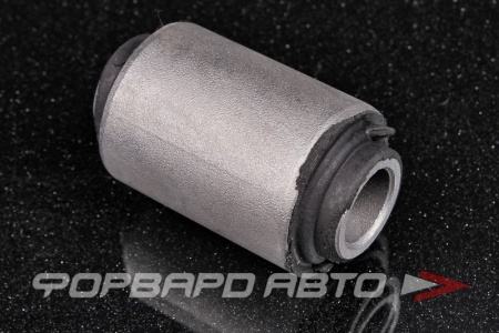 Купить Сайлентблок FEBEST NAB-003S