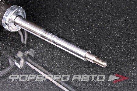 Купить Амортизатор передний, левый CTR GY1313G