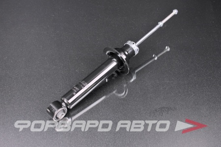 Купить Амортизатор передний MILES DG01337-01