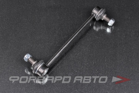 Купить Кронштейн стабилизатора MILES DB78019