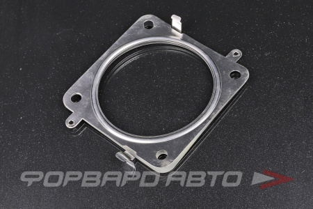 Купить Прокладка выхлопной системы D-97, d-9*97 FA1 210-915