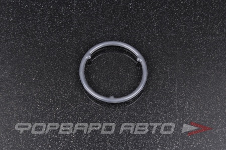 Купить Прокладка масляного насоса TOYOTA 90301-25014