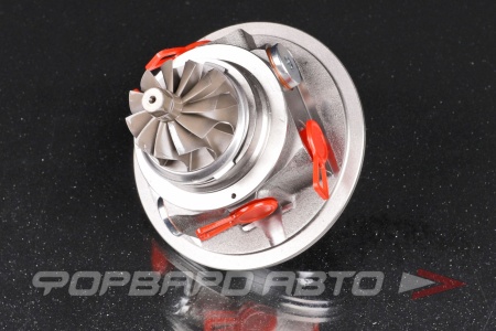 Купить Картридж для турбокомпрессора VAG 1.8 TFSI KRAUF MCT0833BE