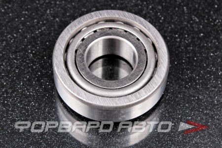 Купить Подшипник 17*40*13,5 СПЗ 30203