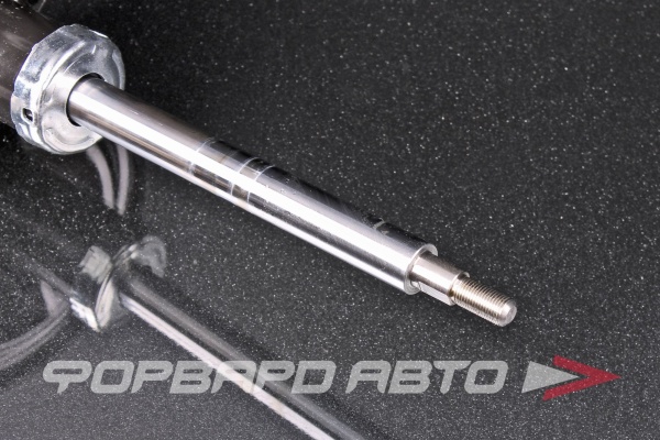 Амортизатор передний, левый CTR GY1313G