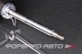 Амортизатор передний, левый CTR GY1313G