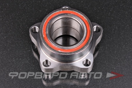 Купить Ступица колеса GMB GH21170