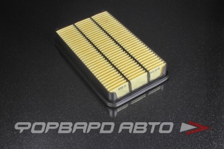 Купить Фильтр воздушный BROTHER STAR XDA-200