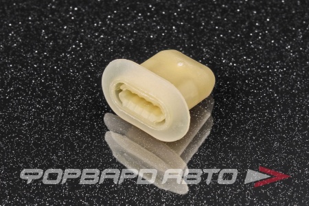 Купить Клипсы ASAM 30886