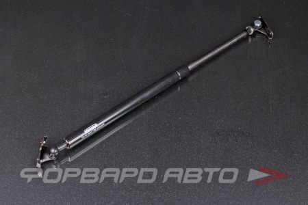 Купить Амортизатор задней двери TOYOTA CALDINA (T19#) 1992-1997 (правый) RH NAKAYAMA GS823NY