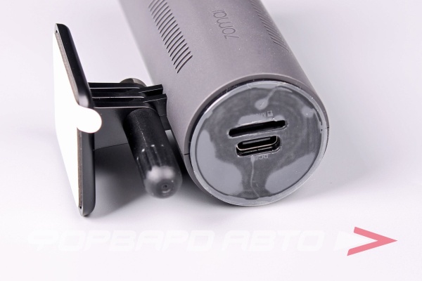 Автомобильный видеорегистратор M310 - 70mai Dash Cam XIAOMI M310