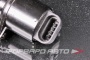 Клапан холостого хода GEELY 1136000170