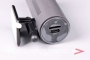 Автомобильный видеорегистратор M310 - 70mai Dash Cam XIAOMI M310