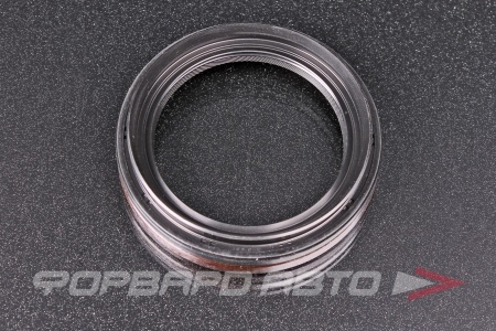 Купить Сальник 59*80*12/18 (RH) рез. NOK BH6196-E0