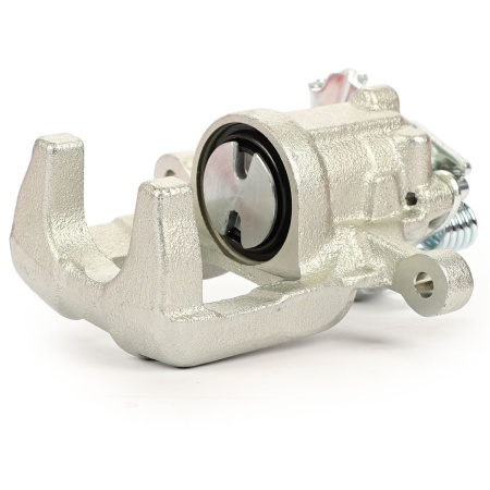 Купить Суппорт тормозной задний, правый SPEEDMATE SM-BC016
