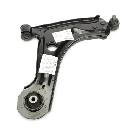 Купить Рычаг передний, правый SPEEDMATE SM-ARG009