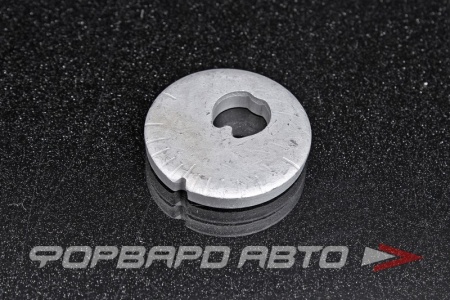 Купить Шайба эксцентриковая NISSAN 54559-1Z60B