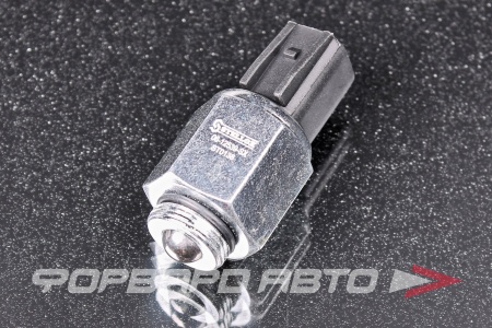 Купить Датчик заднего хода STELLOX 06-12539-SX