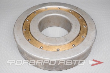 Купить Подшипник 100*250*58 ГПЗ 42420