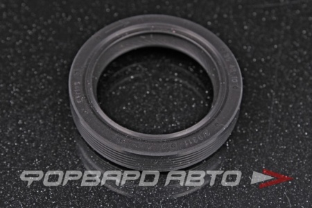 Купить Сальник 35*48*10 (RH) рез. ELRING 475.961