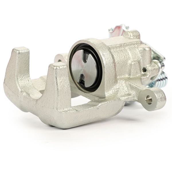 Суппорт тормозной задний, правый SPEEDMATE SM-BC016