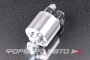 Реле втягивающее стартера (Honda Accord, Civic, HR-V, Odyssey) KRAUF SSU4160HE