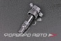 Катушка зажигания SPEEDMATE SM-ICH018