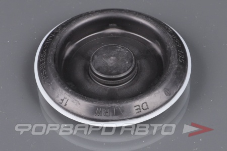 Купить Заглушка кузова D-40 VAG 1K0 899 185