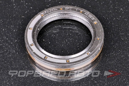 Купить Сальник 40*55*7 (RH) привода правый CORTECO 01036176B