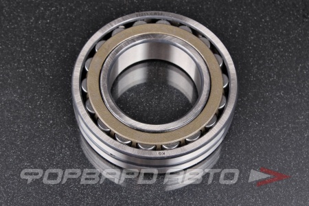 Купить Подшипник 55*100*25 KG 22211 CW33