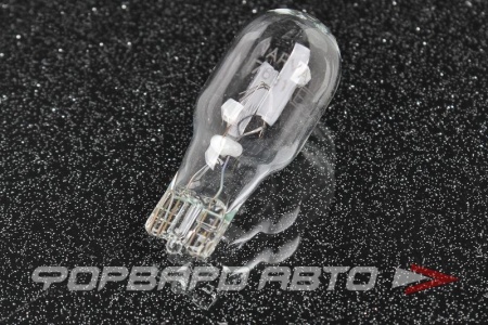 Купить Лампа 12V W16W NARVA 17631