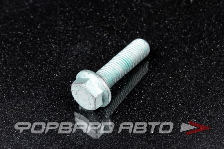 Купить Болт М12*1,5*45 кл.пр 10.9 FEBI 17864