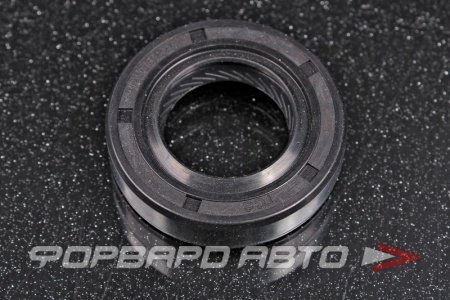 Купить Сальник высокого давления 17*29,9*7 RH 1РМ TCS F-00556