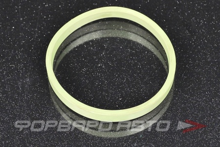 Купить Проклада впускного коллектора Golf Mk7 VAG 036 129 717 E