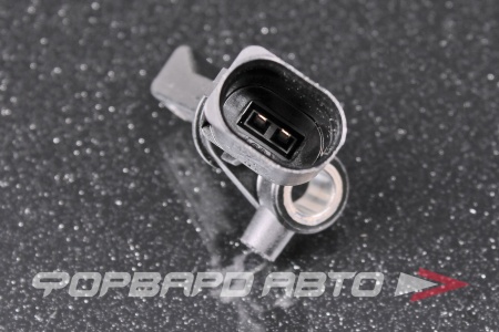 Купить Датчик ABS задний BOSCH 0 986 594 502