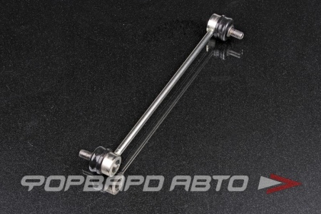 Купить Кронштейн стабилизатора QSTEN A01SL10630