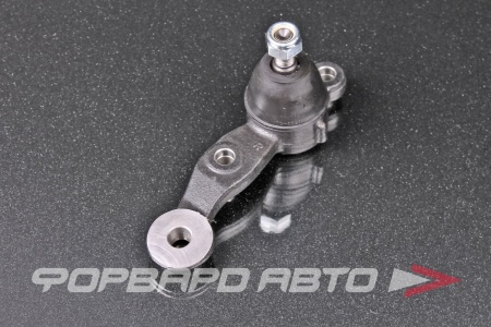 Купить Опора шаровая, правая CTR CB0440R
