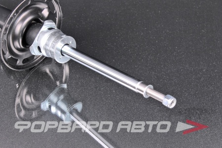 Купить Амортизатор передний, правый MILES DG21754