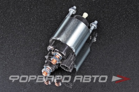 Купить Реле втягивающее стартера (Toyota 1NZ, 2NZ, 2E, 5E, 4A, 7A) TESLA TECHNICS TT76287