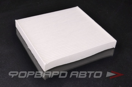 Купить Фильтр салонный GREAT WALL 8100235X-KZ16A