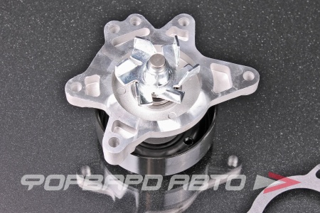 Купить Помпа SPEEDMATE SM-WPJ037