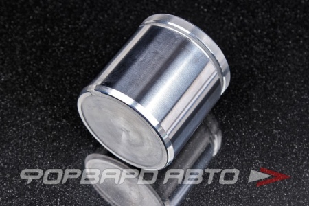 Купить Поршень суппорта D57мм, H58,5мм, d43мм FRENKIT P575801