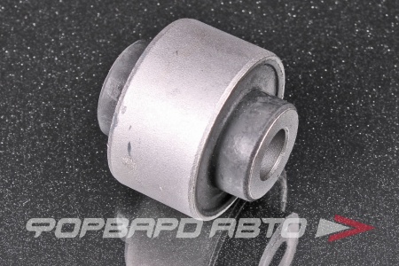 Купить Сайлентблок рычага переднего CTR GV0670