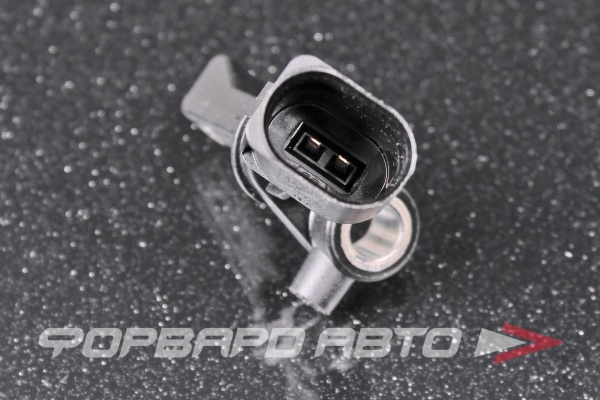 Датчик ABS задний BOSCH 0 986 594 502