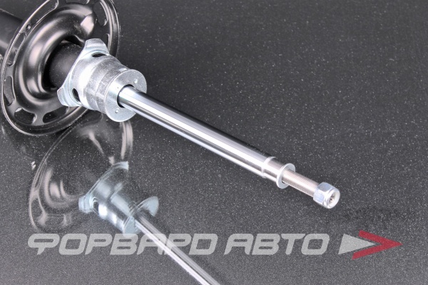 Амортизатор передний, правый MILES DG21754