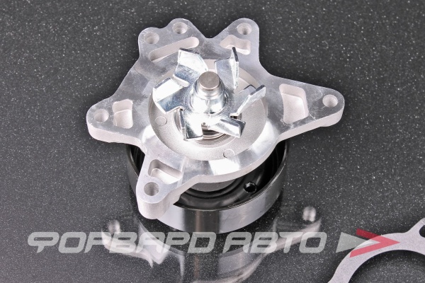 Помпа SPEEDMATE SM-WPJ037