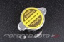 Крышка радиатора 0,9bar, широкий клапан PARTS-MALL PXNDA-002P