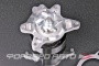 Помпа SPEEDMATE SM-WPJ037
